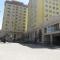 Bestshome Apartment 3
