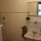 Apartmány u Bašty