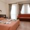 Karbel Beach Hotel