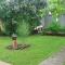 Haavalehe Summer House