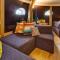 Boutique Hotel Anker