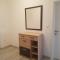 Apartman Lora - Ljubuški