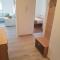 Apartman Lora - Ljubuški