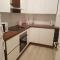 Apartman Lora