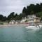 Appartement de Plage photo 23