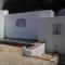 Casa Do Avô In Montejunto
