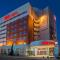 ibis Caxias do Sul - كاكسياس دو سول