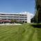 Mercure Brive - Ussac