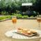 Surval Boutique Olive Estate