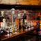 Surval Boutique Olive Estate