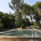 La villa de Monique Foto: La villa de Monique