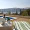 Foto: Luxury Villa Star Lights Trogir - heated pool, hot tub, gym, billiard 63/84