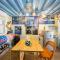 Fire Island Guest House