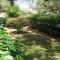 B&B Pani Silvio