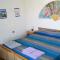 B&B Pani Silvio