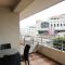 Foto: Sunny Apartments Sea View 8/24