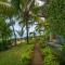 Residence Peramal