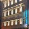 Atrium Hotel by Mellow Mood Hotels