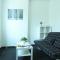 Apartman Amanda