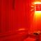 Ark Apart and Suite Hotel