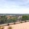 B&B Pani Silvio