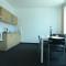 Apartman Amanda