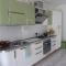 B&B Carunei