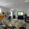 B&B Carunei