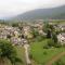 B&B Carunei