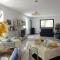 B&B Carunei