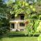 B&B Carunei