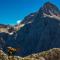 Mountain view Glamping - Dovje