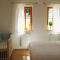 Apartmány Nová Pec Apartmány Nová Pec