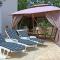 Holiday Home Krka Waterfalls - Lozovac