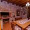 Stone House Knezevic