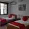 Hotel Berati