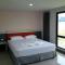 Sakura Budget Hotel