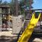 CHALET 407 KHELUS-CLUB