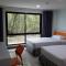 Sakura Budget Hotel