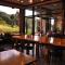 Lodge Denbey Lodge Denbey