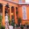 Riverview Mansion Hotel