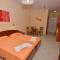 Kosmos Hotel