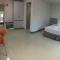 Sakura Budget Hotel - Hat Yai