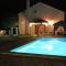 Holiday Home Krka Waterfalls - Лозовац