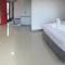 Sakura Budget Hotel - Hat Yai