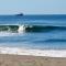 Sirena Surf Lodge Miramar Nicaragua