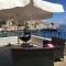 Captains Suites
