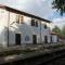 B&B Pani Silvio