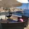 Captains Suites