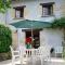Holiday Home La Rose - Barie